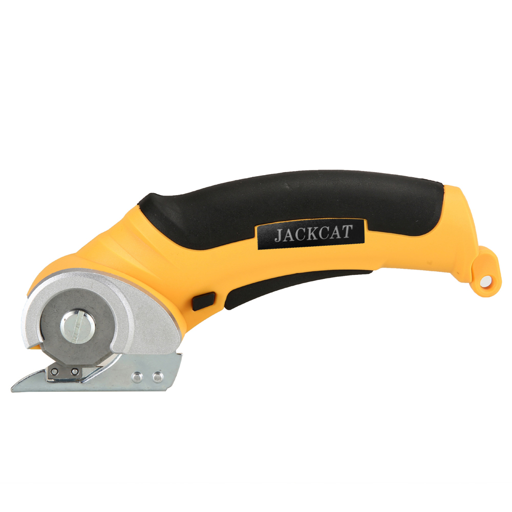6mm Electric Scissor Cutting T - đánh giá và giá Leatherwork Machine