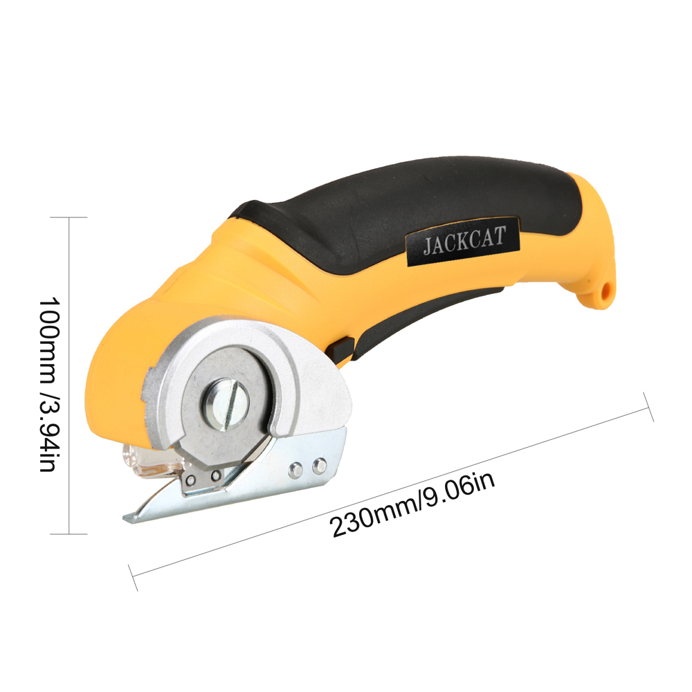 6mm Electric Scissor Cutting T - đánh giá và giá Leatherwork Machine