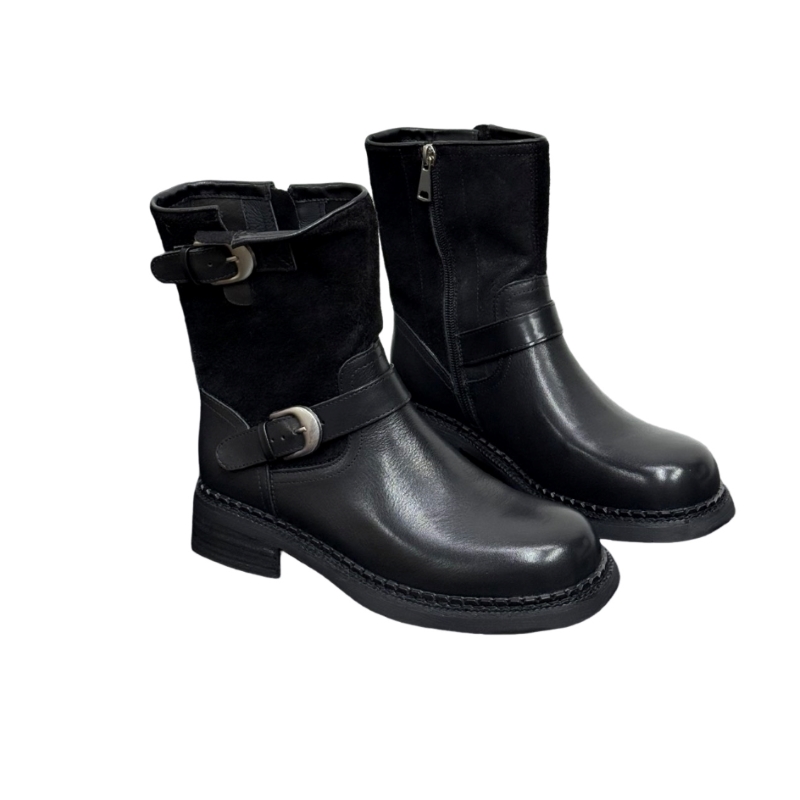 White Boots for Women – Clean, - đánh giá và giá Leatherwork Designs
