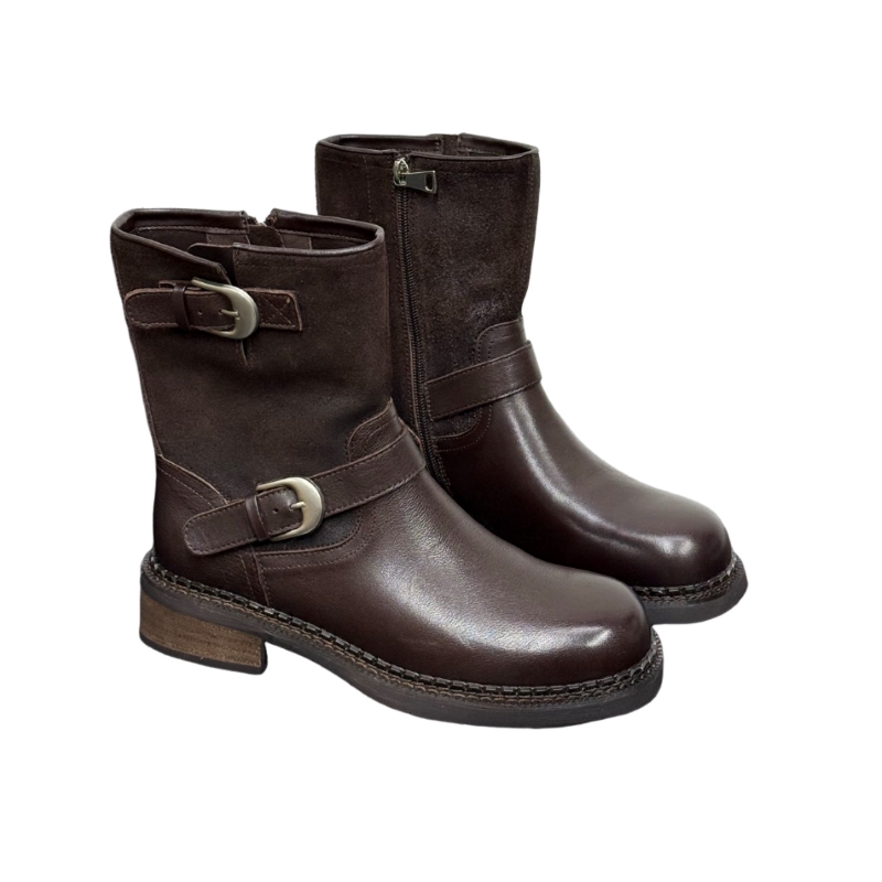 White Boots for Women – Clean, - đánh giá và giá Leatherwork Designs