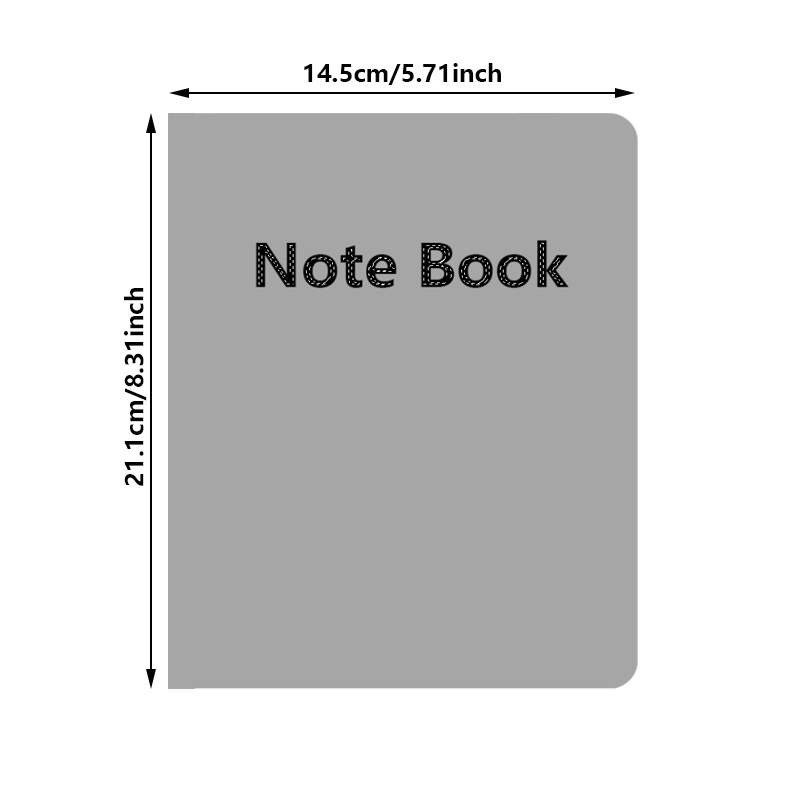 Faux Leather Diary Notebook wi - đánh giá và giá Leather Work Diary Covers