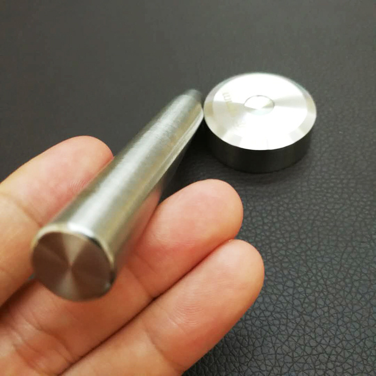 Leather Rivet Setter Tool DIY  - đánh giá và giá Rivet Setter Tool